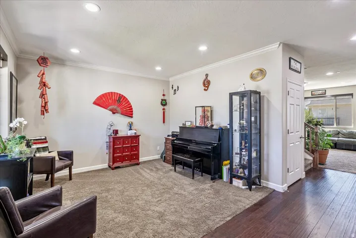 2044 S 400 E, Heber City, Utah 84032