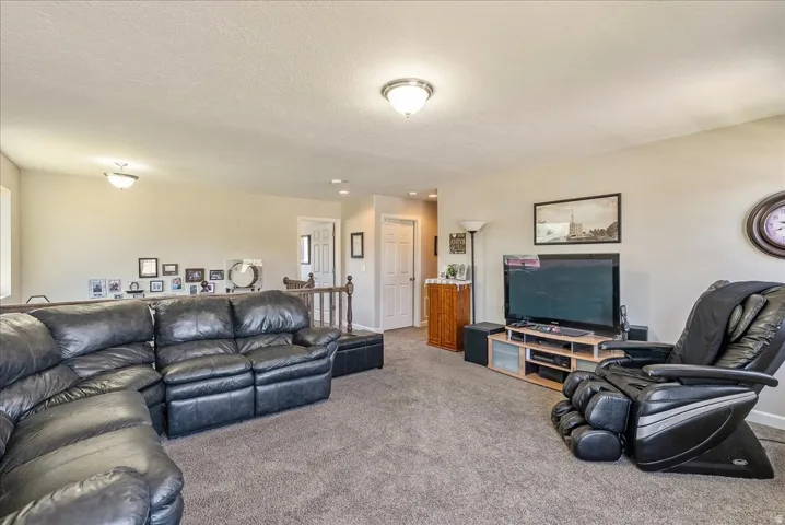2044 S 400 E, Heber City, Utah 84032
