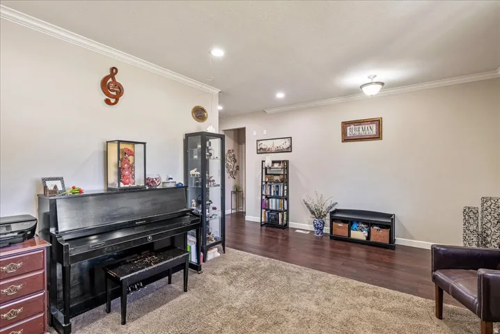 2044 S 400 E, Heber City, Utah 84032
