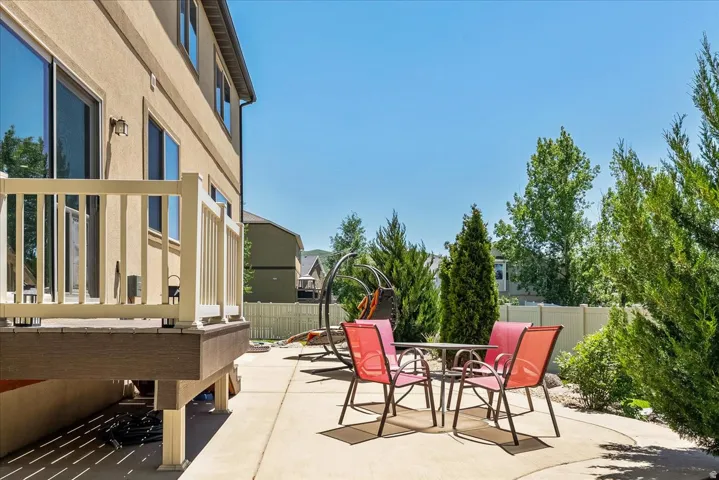 2044 S 400 E, Heber City, Utah 84032
