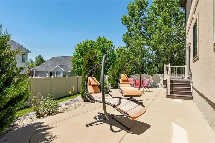 2044 S 400 E, Heber City, Utah 84032