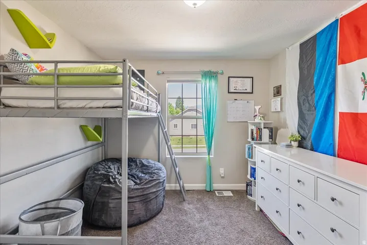 2044 S 400 E, Heber City, Utah 84032