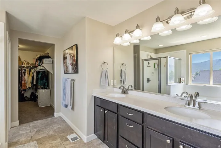 2044 S 400 E, Heber City, Utah 84032