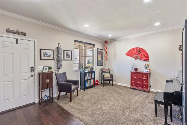 2044 S 400 E, Heber City, Utah 84032