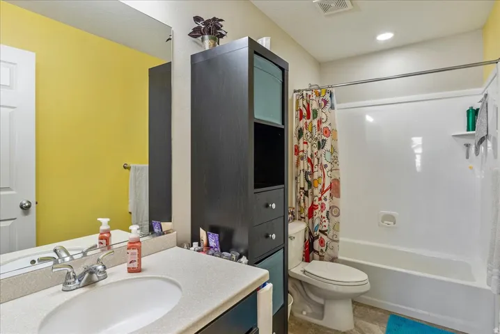 2044 S 400 E, Heber City, Utah 84032