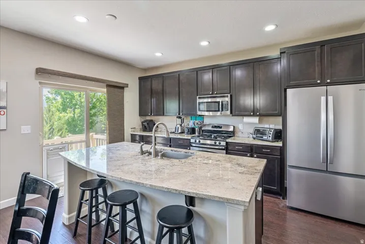 2044 S 400 E, Heber City, Utah 84032