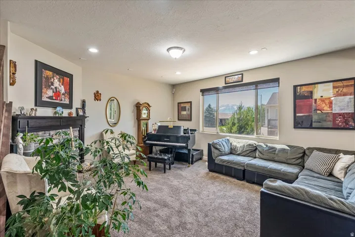 2044 S 400 E, Heber City, Utah 84032