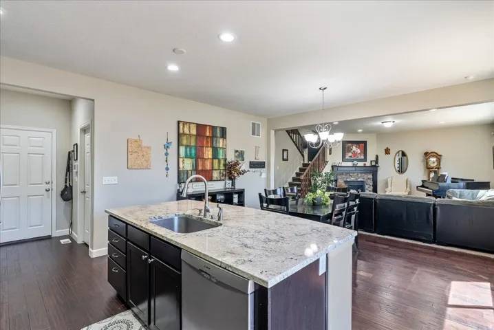 2044 S 400 E, Heber City, Utah 84032