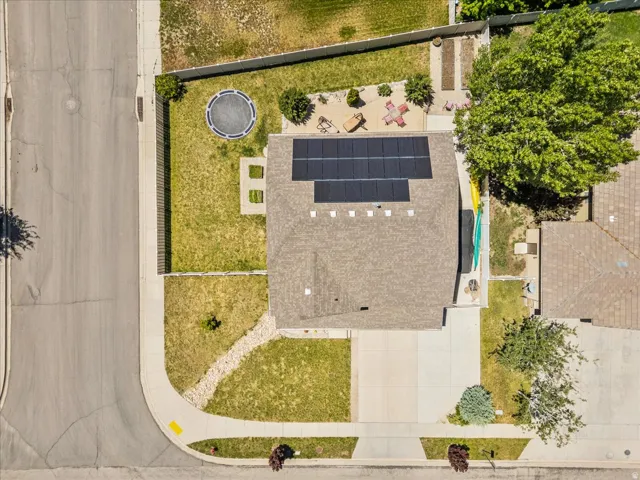 2044 S 400 E, Heber City, Utah 84032