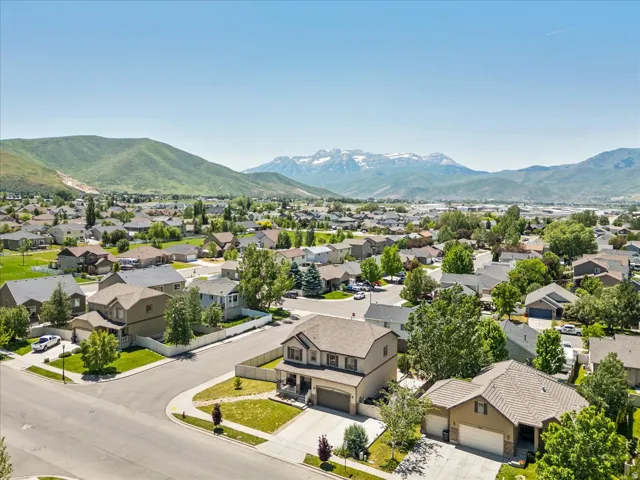 2044 S 400 E, Heber City, Utah 84032