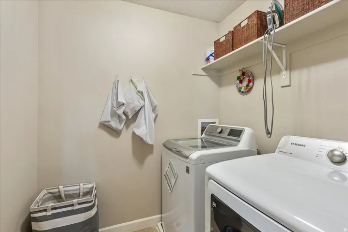 2044 S 400 E, Heber City, Utah 84032