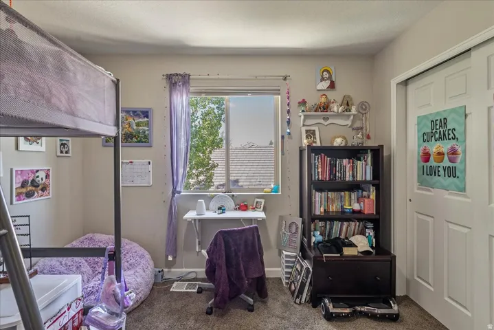 2044 S 400 E, Heber City, Utah 84032