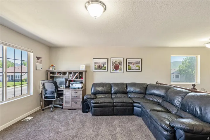 2044 S 400 E, Heber City, Utah 84032