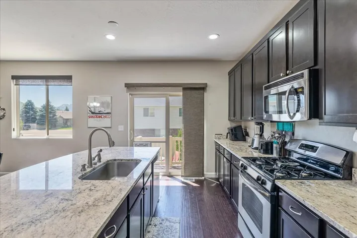 2044 S 400 E, Heber City, Utah 84032
