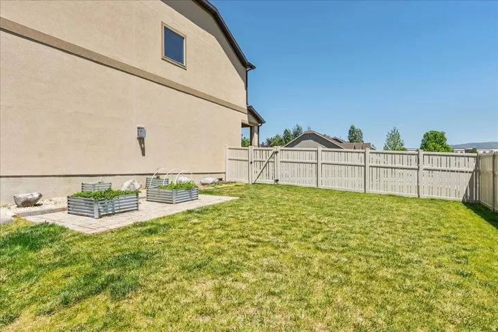 2044 S 400 E, Heber City, Utah 84032
