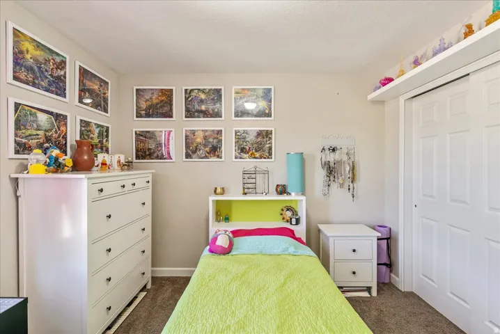 2044 S 400 E, Heber City, Utah 84032