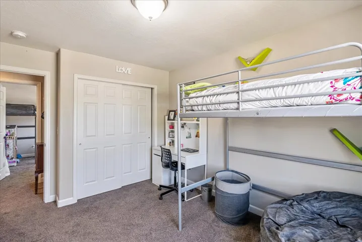 2044 S 400 E, Heber City, Utah 84032