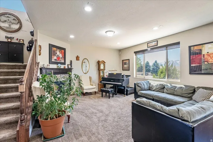 2044 S 400 E, Heber City, Utah 84032