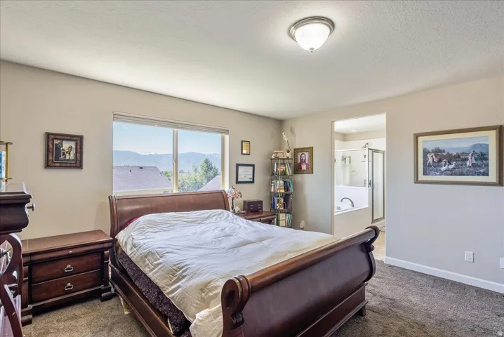 2044 S 400 E, Heber City, Utah 84032