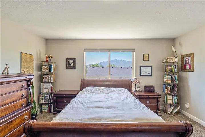 2044 S 400 E, Heber City, Utah 84032