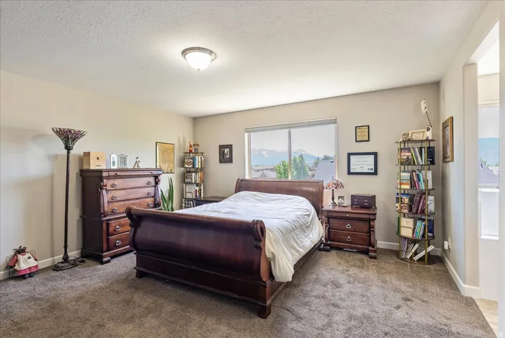 2044 S 400 E, Heber City, Utah 84032