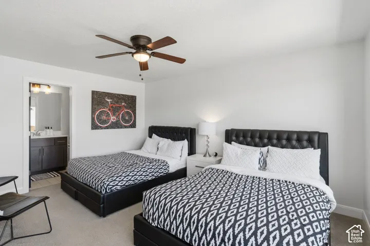 4975 N Escapes Dr, St. George, Utah 84770