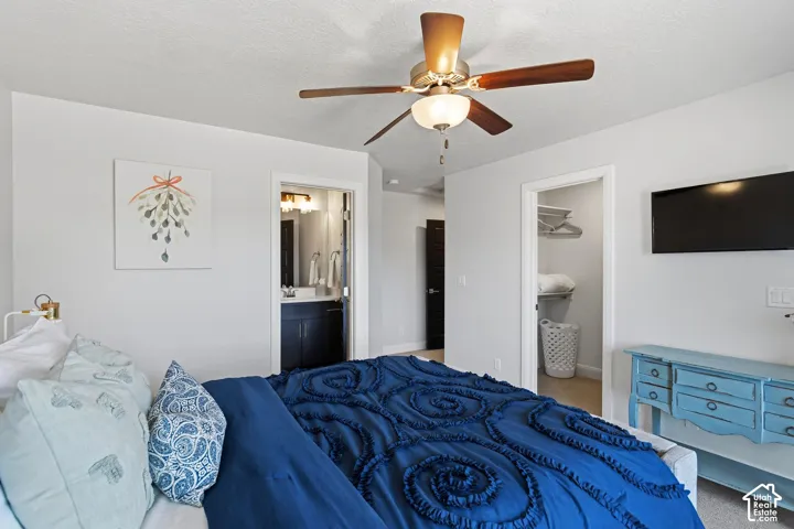 4975 N Escapes Dr, St. George, Utah 84770