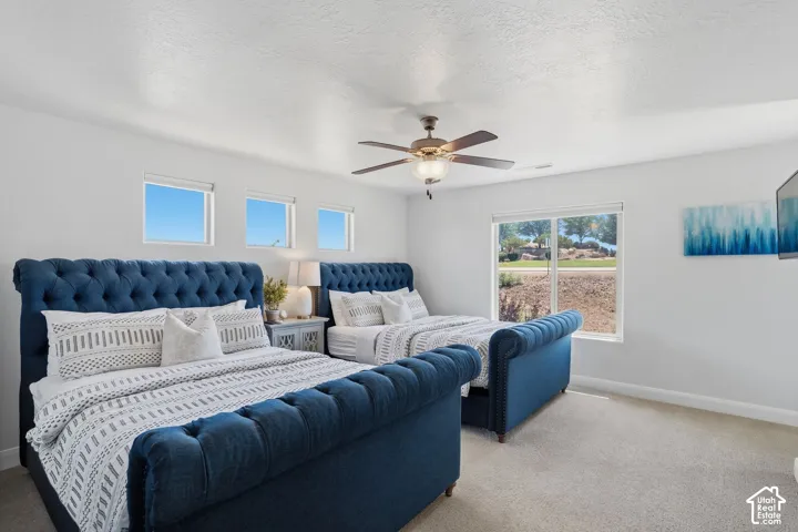 4975 N Escapes Dr, St. George, Utah 84770
