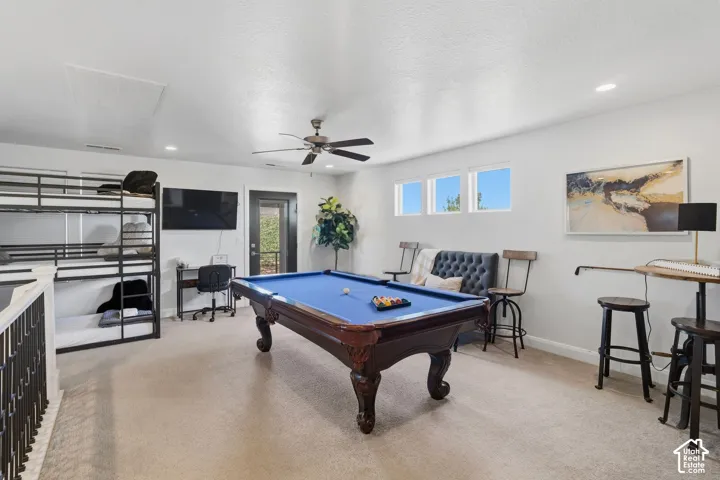 4975 N Escapes Dr, St. George, Utah 84770