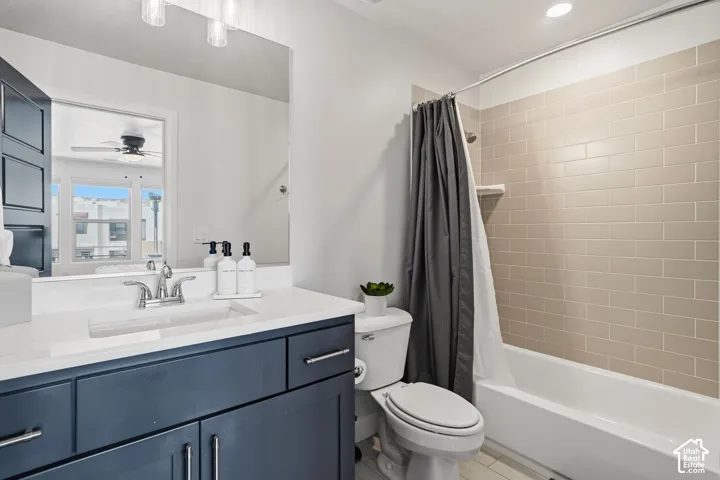 4975 N Escapes Dr, St. George, Utah 84770