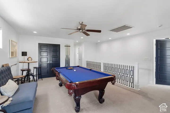 4975 N Escapes Dr, St. George, Utah 84770