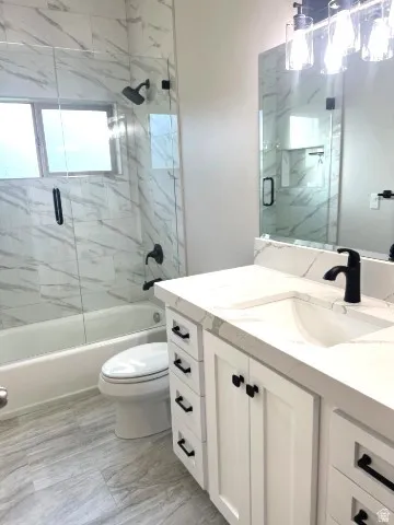 209 Edgewood Cir, North Salt Lake, Utah 84054