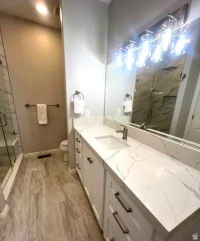 209 Edgewood Cir, North Salt Lake, Utah 84054