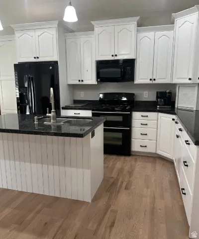 209 Edgewood Cir, North Salt Lake, Utah 84054