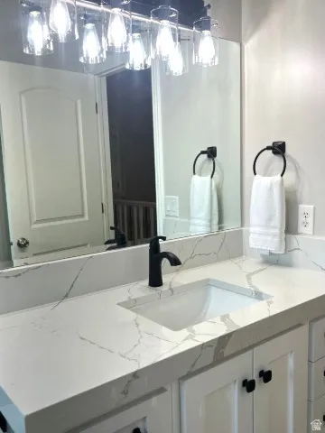 209 Edgewood Cir, North Salt Lake, Utah 84054