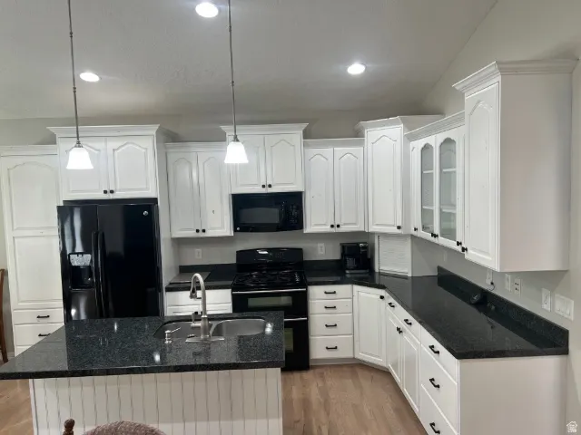 209 Edgewood Cir, North Salt Lake, Utah 84054