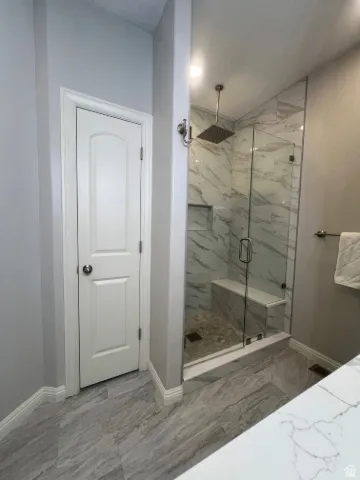 209 Edgewood Cir, North Salt Lake, Utah 84054