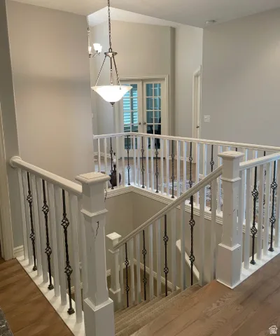 209 Edgewood Cir, North Salt Lake, Utah 84054