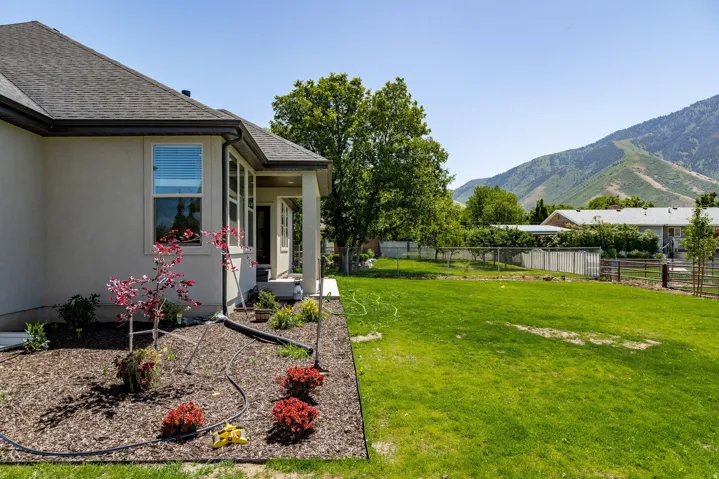 85 W 1200 N, Mapleton, Utah 84664