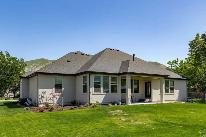 85 W 1200 N, Mapleton, Utah 84664