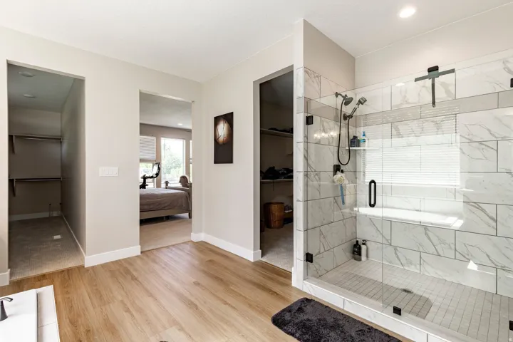 85 W 1200 N, Mapleton, Utah 84664