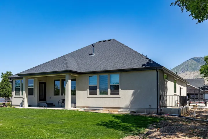 85 W 1200 N, Mapleton, Utah 84664