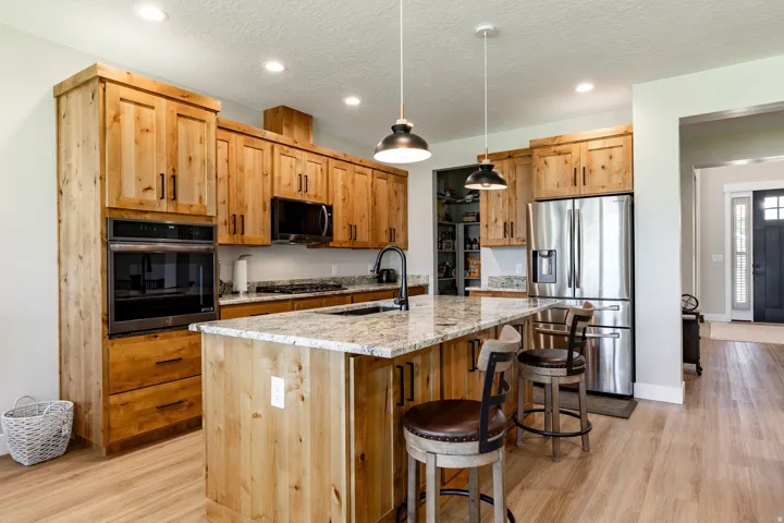 85 W 1200 N, Mapleton, Utah 84664