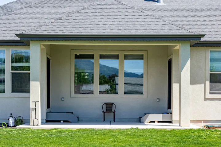 85 W 1200 N, Mapleton, Utah 84664