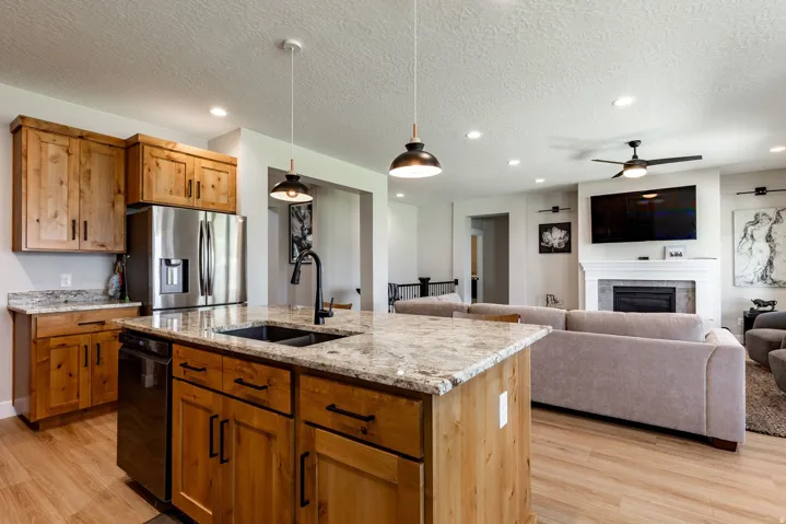 85 W 1200 N, Mapleton, Utah 84664