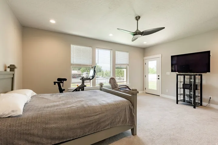 85 W 1200 N, Mapleton, Utah 84664