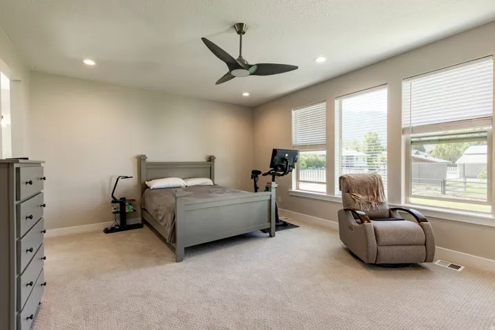 85 W 1200 N, Mapleton, Utah 84664