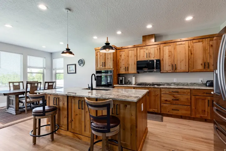85 W 1200 N, Mapleton, Utah 84664