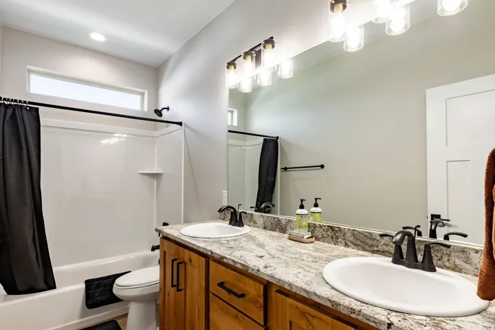 85 W 1200 N, Mapleton, Utah 84664