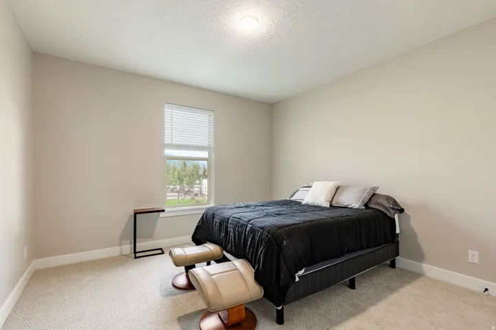 85 W 1200 N, Mapleton, Utah 84664